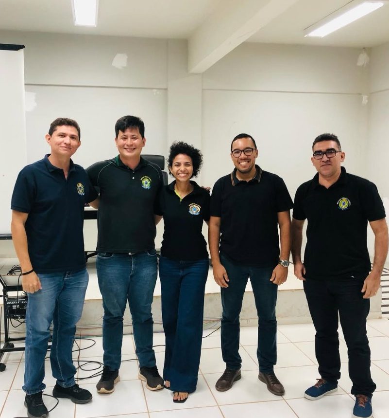 WhatsApp Image 2025-12-11 at 18.06.41